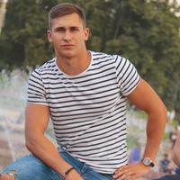 Отзыв от Борис - Visa DTV