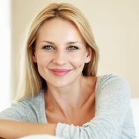 Отзыв от Амира - виза ДТВ